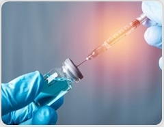 Thimerosal in vaccines: Myths vs. medical facts