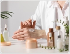 Do popular skincare ingredients like niacinamide and retinol actually work?
