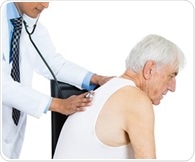 Community vaccination program reduces pneumonia deaths among elderly in Japan