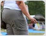 Staying active reduces waist gain after you quit smoking