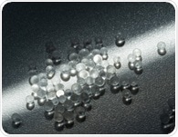 Study finds widespread microplastics in reproductive fluids, what it means for fertility