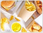 Could your pregnancy diet shape your child’s immune future?