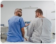 Danish trial reveals how structured exercise and guidance affect life with chronic conditions