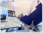 AI system matches diagnostic accuracy while cutting medical costs