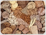 Looking for a natural way to lower blood pressure? Whole grains might be the answer