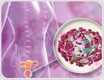 Vaginal microbiome fights back against stubborn BV infections