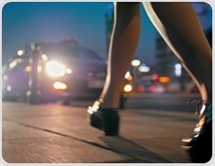 Short walks after meals deliver big benefits for blood glucose
