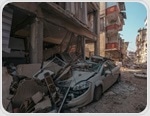 AI transforms healthcare for faster, smarter care in emergency crises