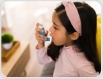 Early exposure to plastics raises young children’s asthma risk