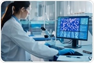 In Vivo Base Editing Marks New Era in Personalized Genetic Medicine