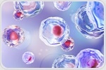 Aligned Stem Cell Sheets Show Boosted Healing Potential