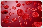 Gene therapy shows long-term success in hemophilia B patients