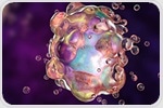 Autophagy boosts precision in gene editing