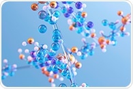 ColdBrew Enhances Accuracy of Protein Water Mapping for Drug Design