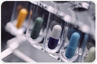 Optibrium partners with TalTech on EU-funded PhD program to advance sustainable drug discovery