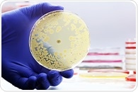 Australian scientists use AI to create protein that kills superbugs