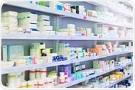 NANOSPRESSO device brings precision medicine to hospital pharmacies