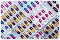What Happens When Drugs Fail Post-Approval?
