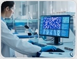 In vivo base editing marks new era in personalized genetic medicine