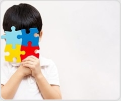 New study identifies four distinct autism subtypes with unique genetic signatures