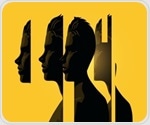 Distressed births linked to mental and physical problems later in life
