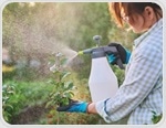 Engineered for Defence: How Modified Microbes are Becoming the New Biopesticides