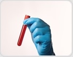 How a simple blood test can forecast future health risks
