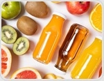 Is fruit juice good or bad for diabetes? New research reveals a genetic twist