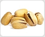 Nighttime pistachio consumption affects gut bacteria in adults with prediabetes