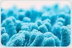 Gut microbe emerges as a promising tool in the fight against COVID-19