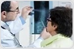 Artificial intelligence enhances radiologists’ accuracy in breast cancer detection