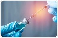 Thimerosal in Vaccines: Myths vs. Medical Facts