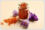 Saffron’s Evolving Place in Modern Medicine - From Tradition to Evidence