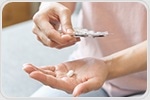 New analysis shows stopping antidepressants rarely leads to severe symptoms