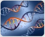 Study elucidates relationship between Type 2 diabetes and salivary enzyme gene