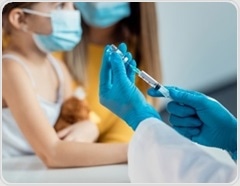 Aluminum vaccines cleared of long-term health risks