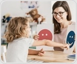 Supporting autistic patients with inclusive and predictable care