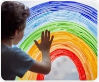 Understanding the early roots of sensory differences in autism