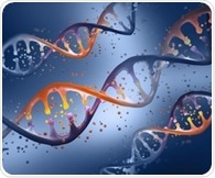 New cellular entry pathway improves gene therapy outcomes