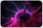 Boosting CAR T cell survival to improve solid tumor therapy