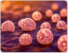 AI turns old diabetes drug Halicin into a potent weapon against superbugs