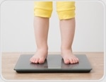 Extreme childhood obesity drives liver and diabetes risks