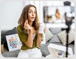 Fad diets and supplements fuel new wave of hidden skin problems, study finds