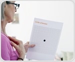 Emerging therapies reshape the future of AMD treatment