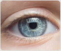Novel AI-powered retina tracker detects eye disease in under one second