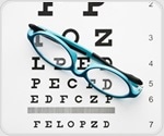 AI and eye scans reveal better way to predict risk from short-sightedness
