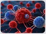 UAB Identifies Six Novel Subsets, Reshaping Immune Knowledge