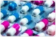 PhoreMost demonstrates new approach to rationalize molecular glue drug discovery