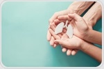 How FeNO testing supports asthma diagnosis and ongoing care