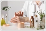 Do Popular Skincare Ingredients Like Niacinamide and Retinol Actually Work?